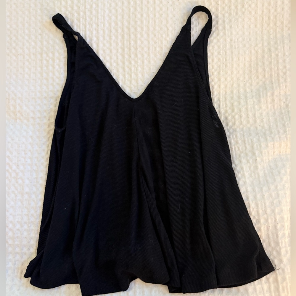 free people tank
